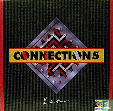 Connections