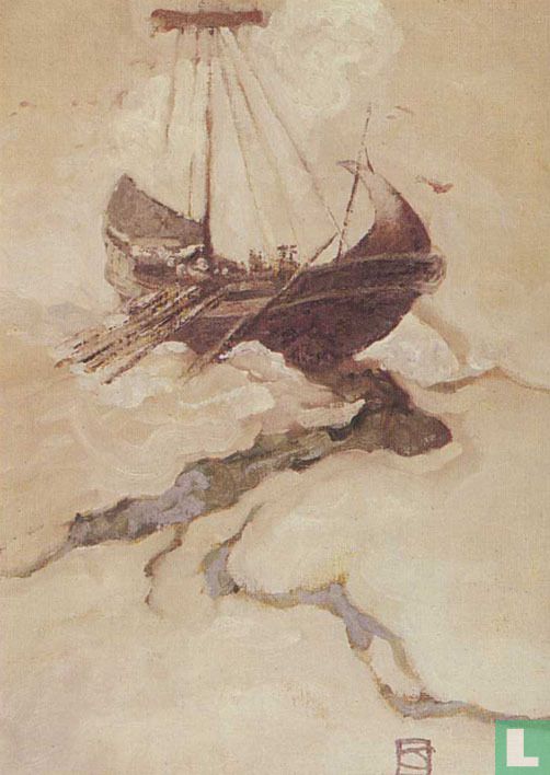Sailors