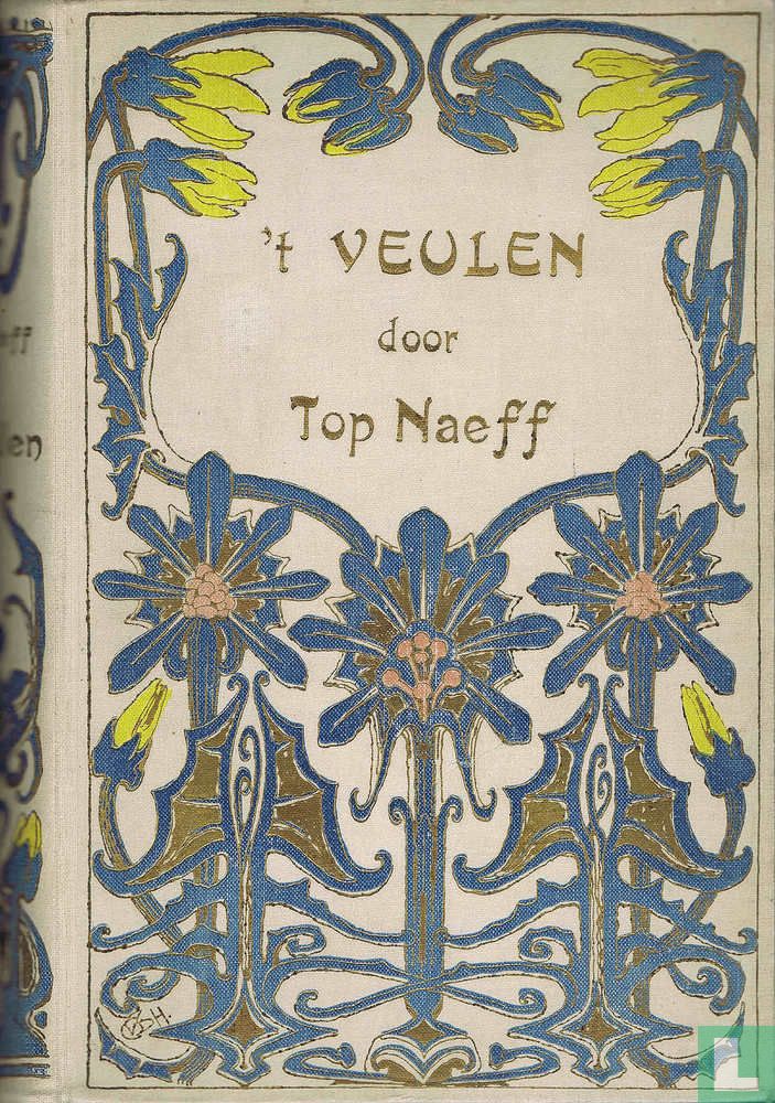 't Veulen