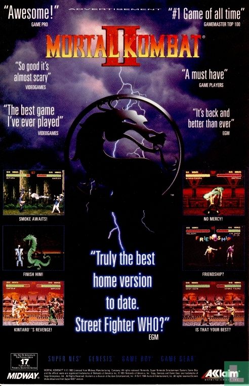 Conan Classic 9