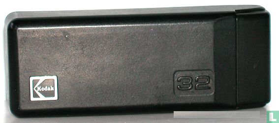 Tele Ektra 32