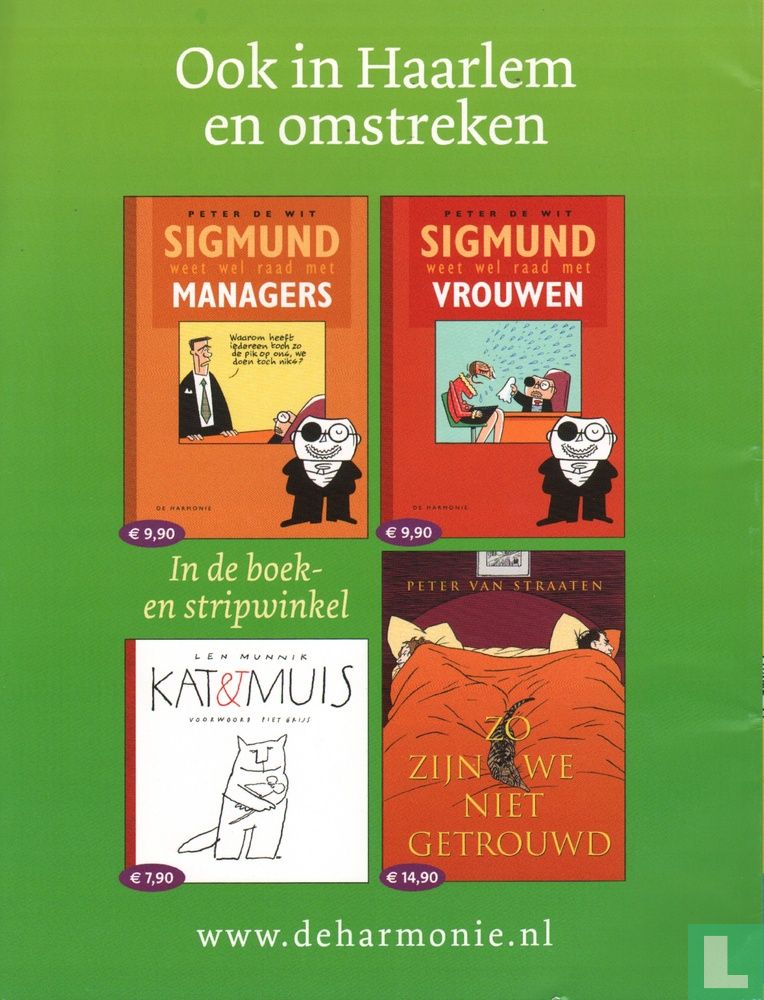 2008 nummer 82