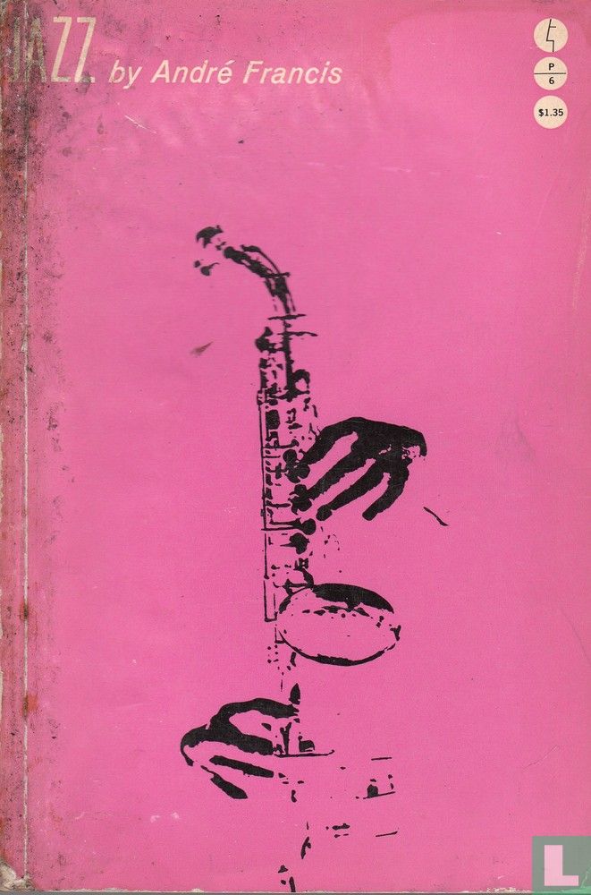 Jazz