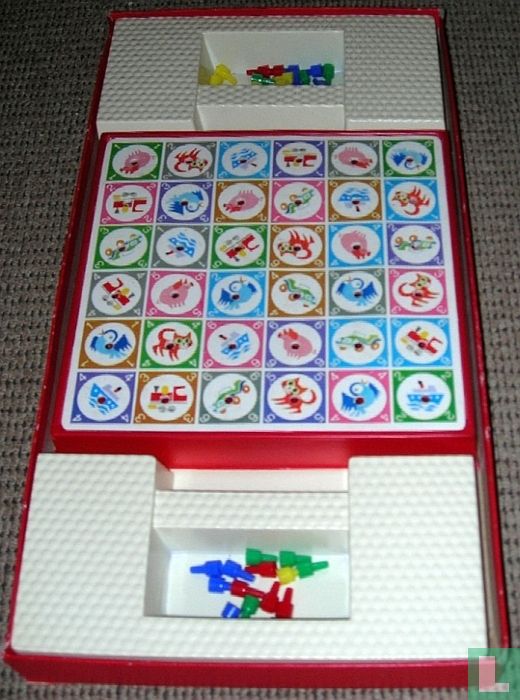 Combino