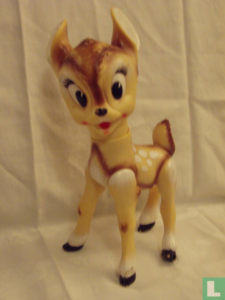 Bambi