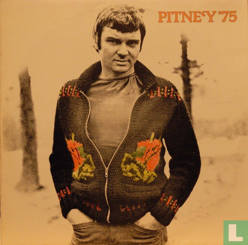 Pitney '75