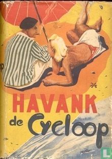 De cycloop