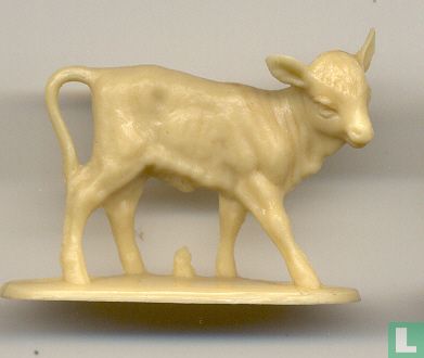 Calf