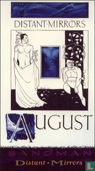 August