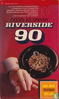 Riverside 90