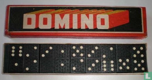 Domino