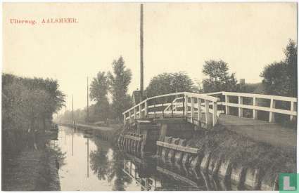 Uiterweg
