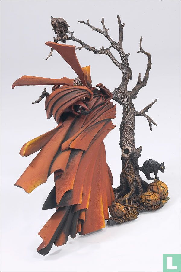 I.088 Spawn
