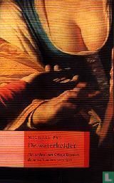 De waterkelder