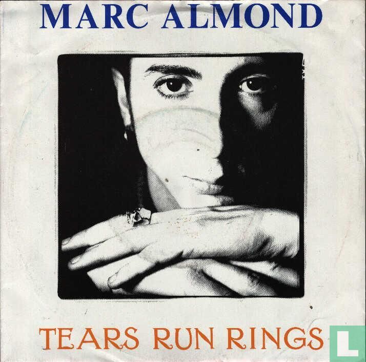 Tears Run Rings