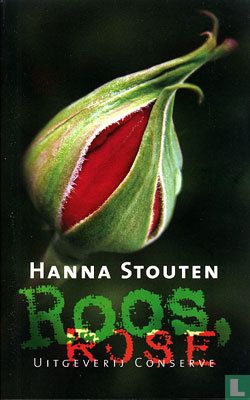 Roos Rose