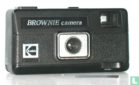 Brownie