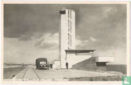 Het Monument