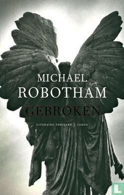 Gebroken