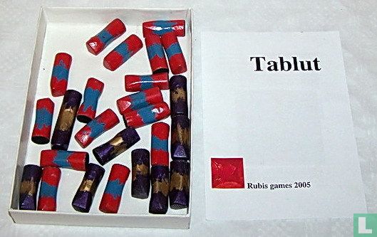 Tablut