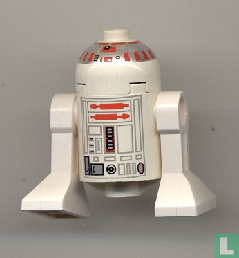 R5-D4