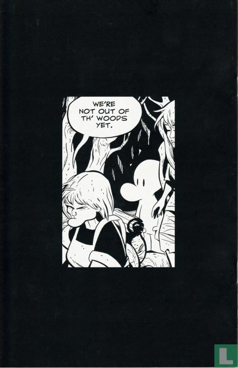 Bone 20