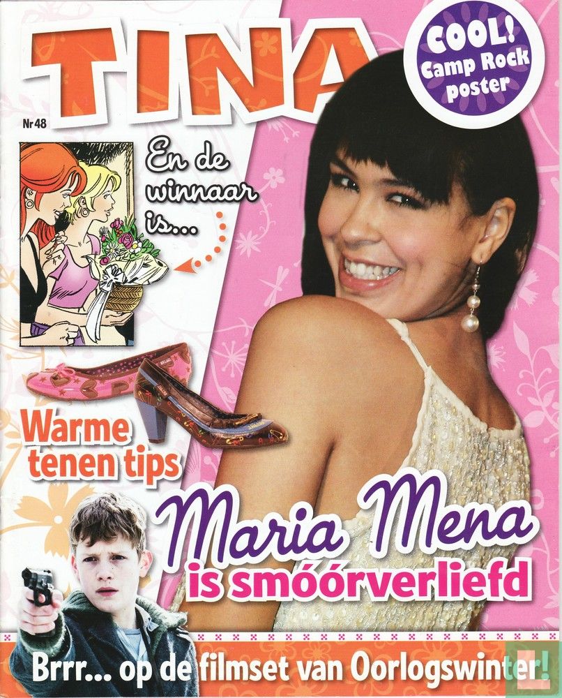 2008 nummer 48