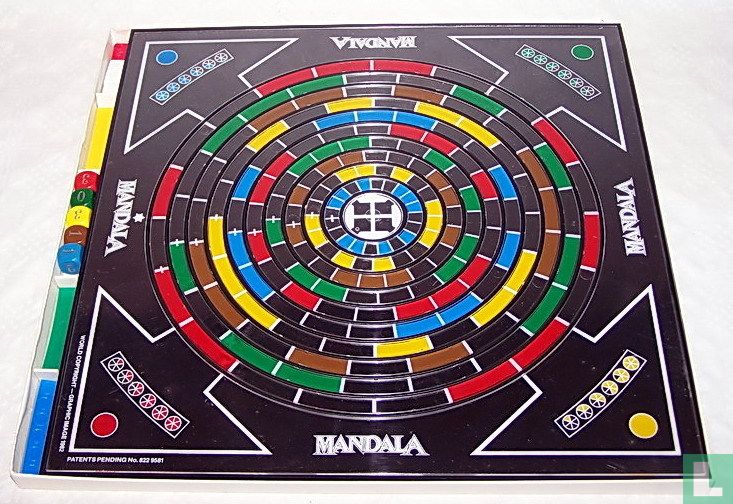 Mandala