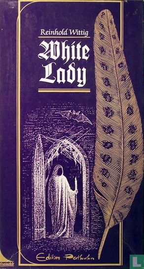 White Lady