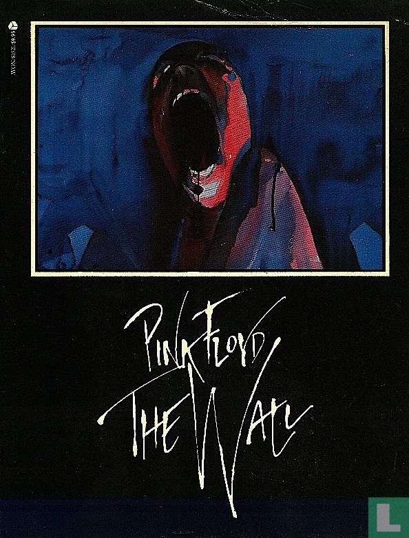 The Wall