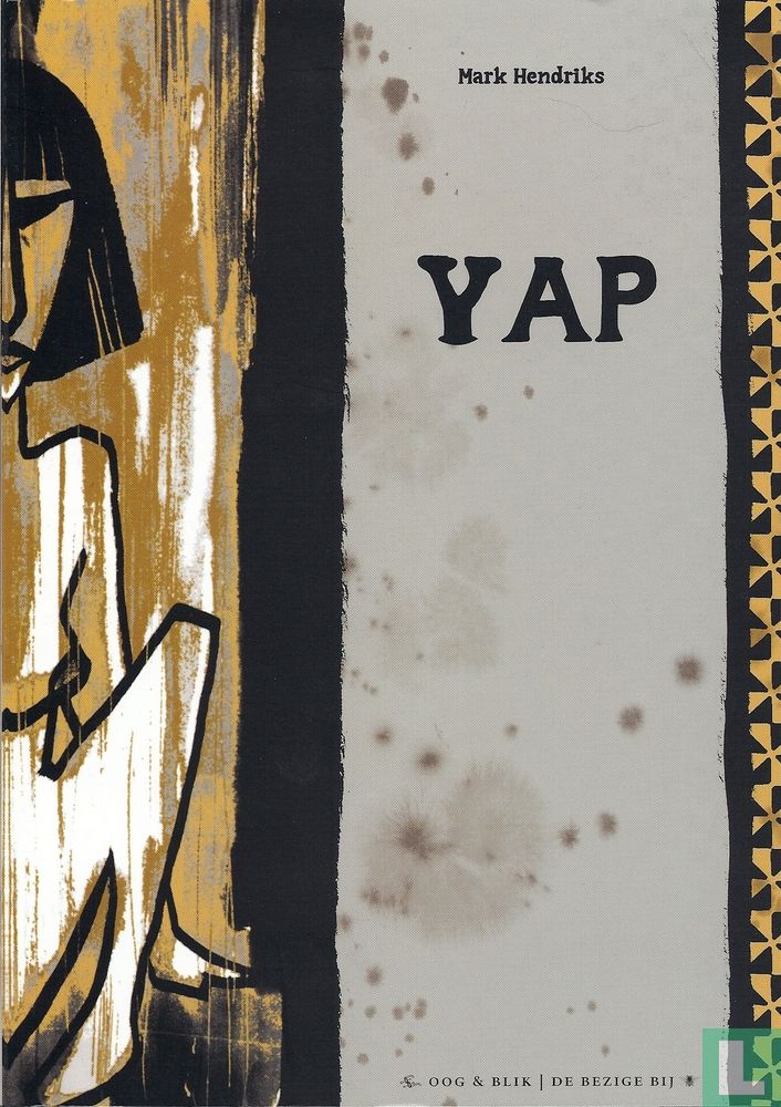 Yap