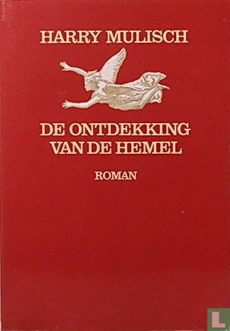 De ontdekking van de hemel