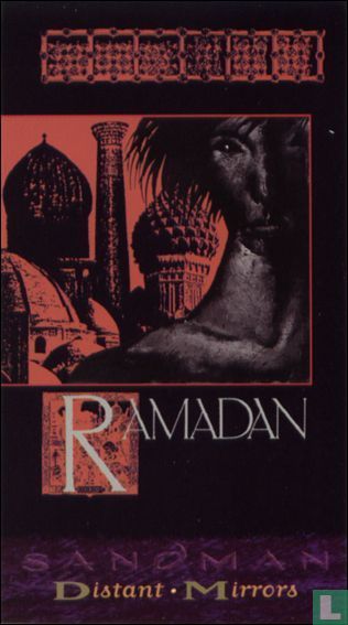 Ramadan