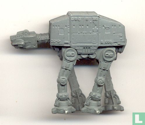 AT-AT