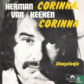 Corinna, Corinna