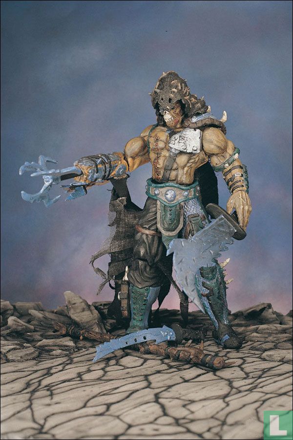Gardien