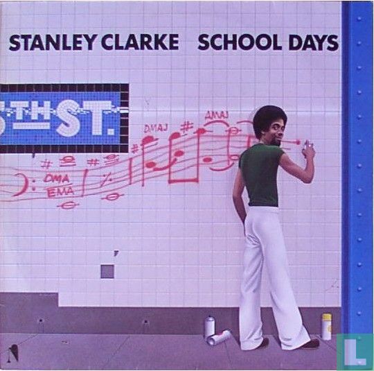 School Days