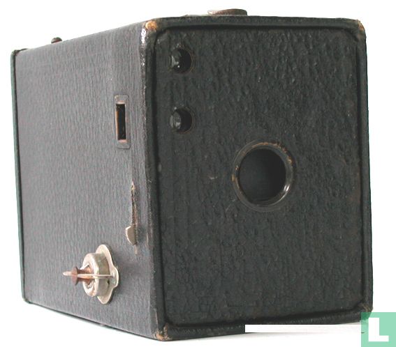 Brownie 2 (Model C)