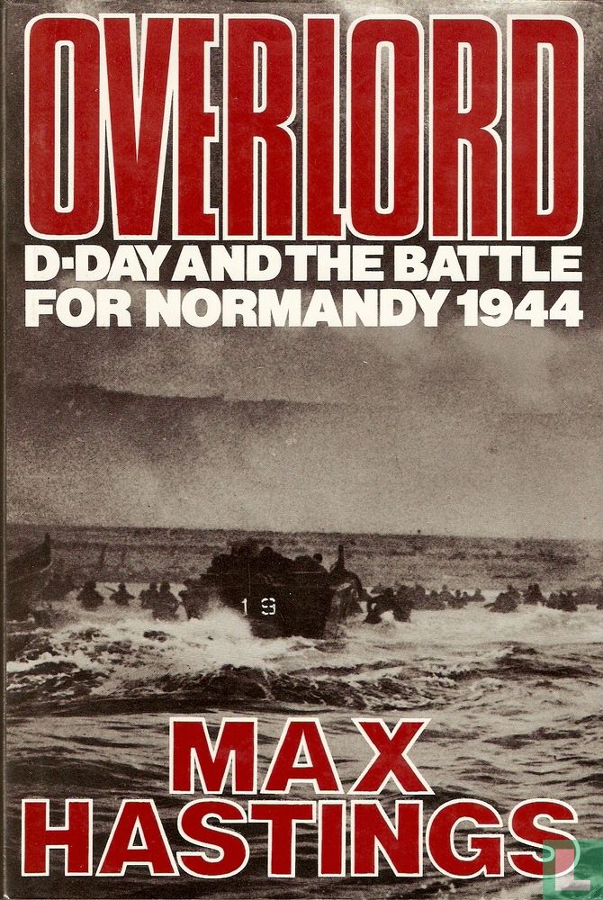 Overlord