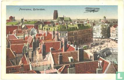 Panorama