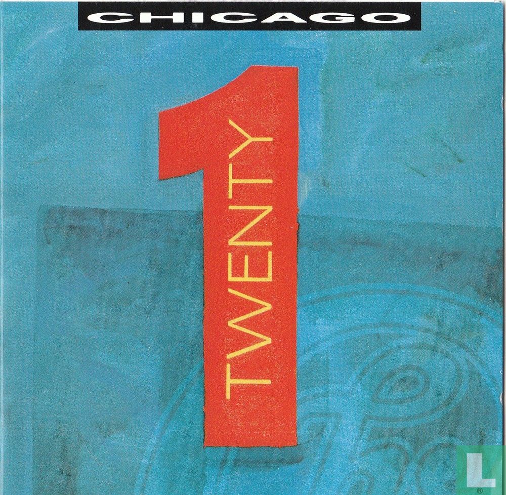 Twenty One