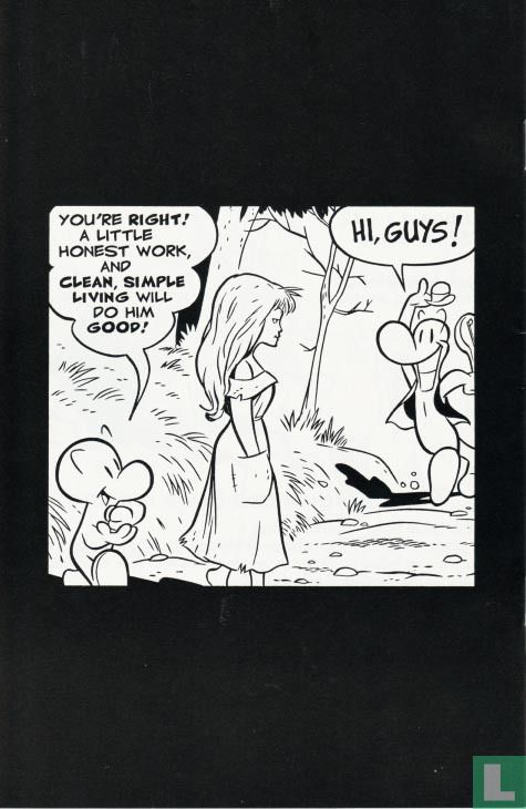 Bone 12