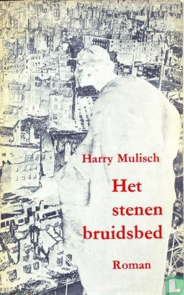 Het stenen bruidsbed
