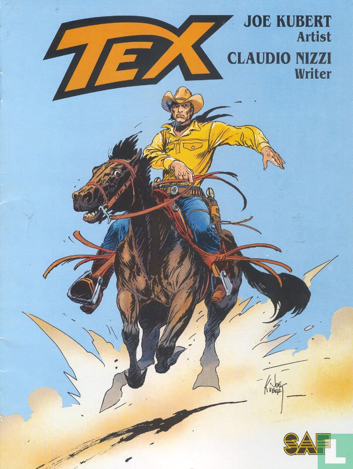 Tex