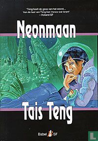 Neonmaan