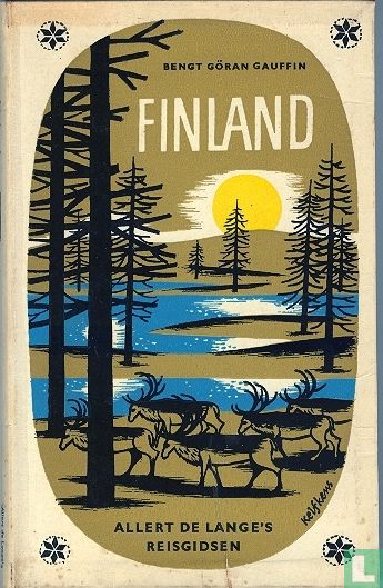 Finland