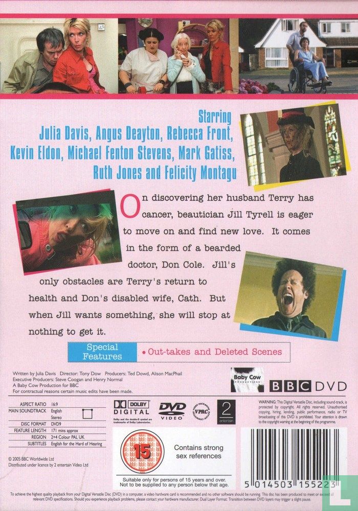 Series One