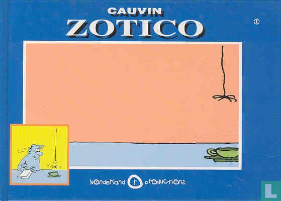 Zotico 1