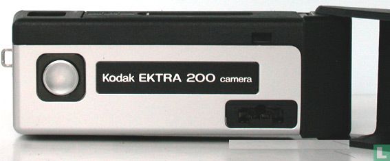 Ektra 200