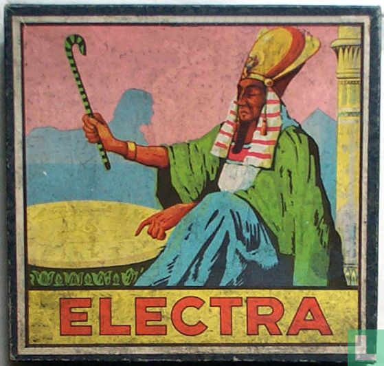 Electra